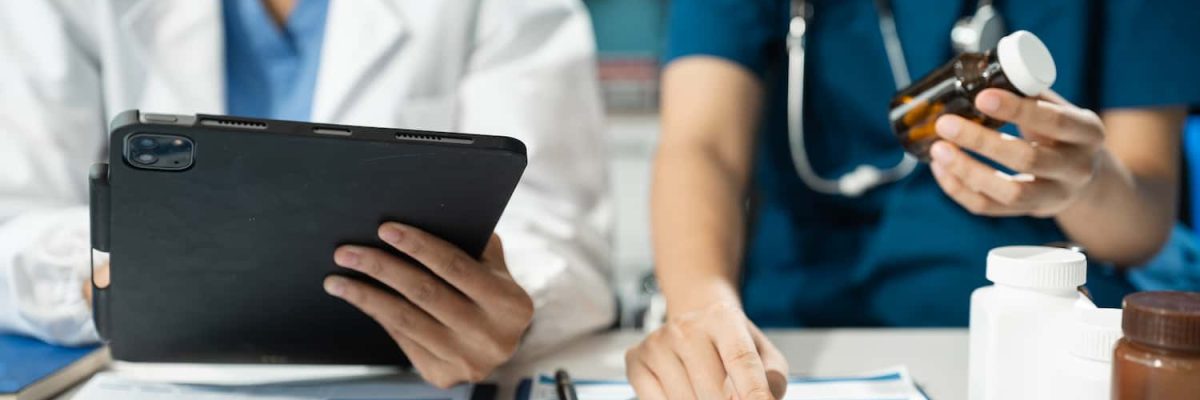 Reforma Tributária Para Médicos (2) - Grupo Readapt