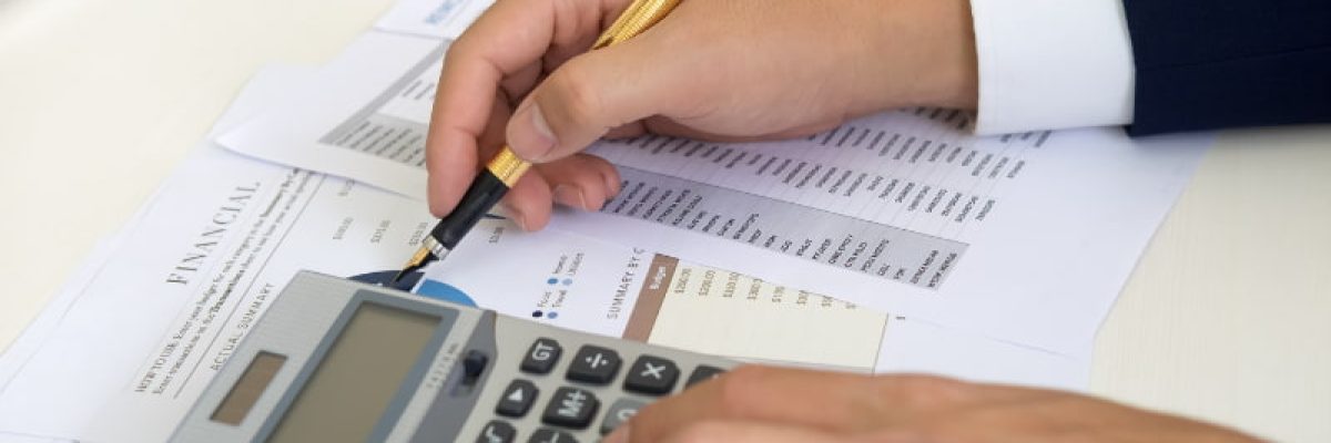 Reforma Tributária 2023 Descubra As Propostas E Mudanças - Grupo Readapt