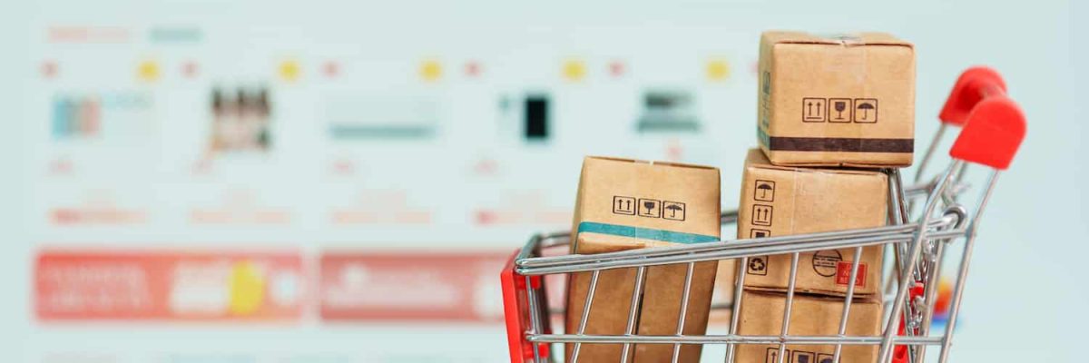 Reforma tributária 2026 e-commerce