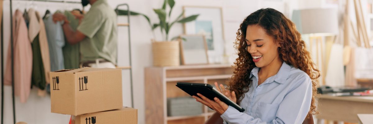 Seo Para E Commerce - Grupo Readapt