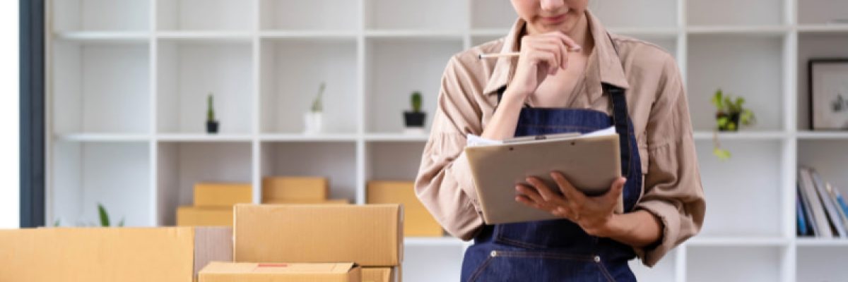 Saiba Como O Lucro Real Pode Ser Uma ótima Estratégia De Crescimento Empresarial Para O E Commerce - Grupo Readapt