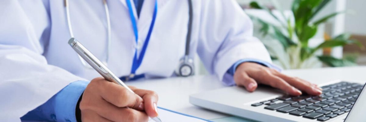 Saiba Quais São As 7 Principais Vantagens Da Terceirização Financeira Para Clínicas Médicas - Grupo Readapt