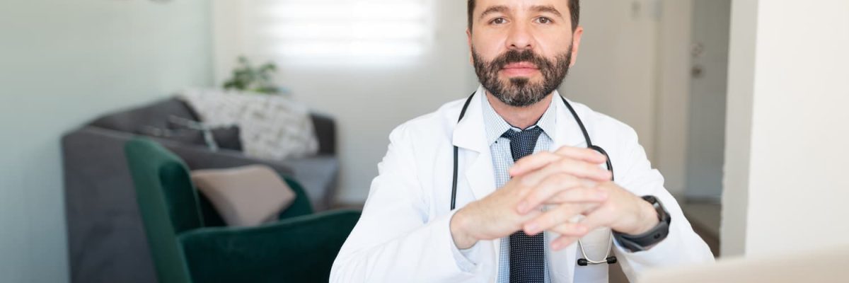 Simples Nacional ou Lucro Presumido para médicos