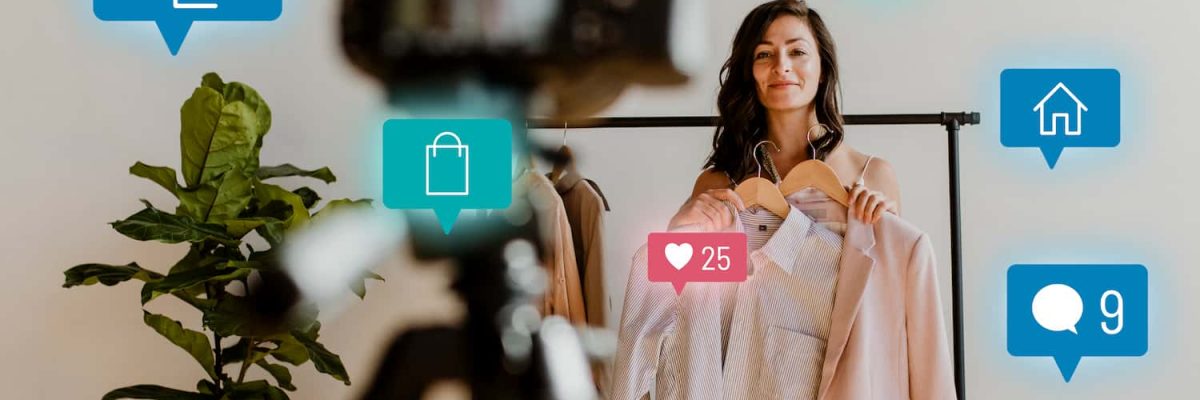 Social commerce estratégico