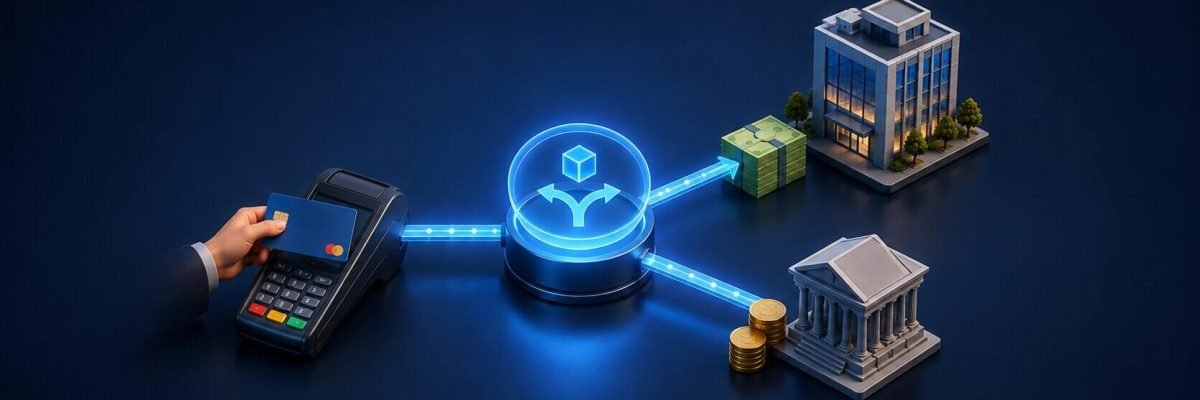 Split payment em 2027 II web