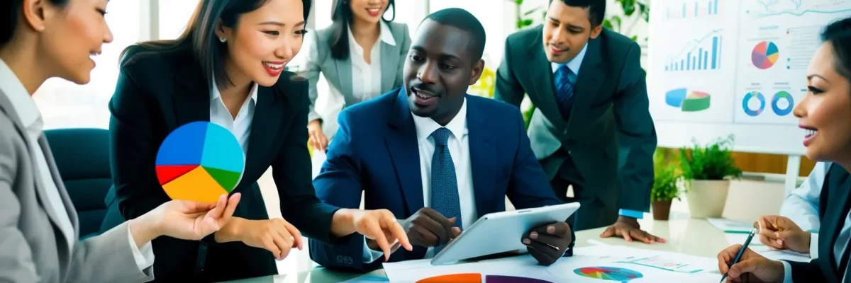 Entenda o Imposto de Renda Para Empresários com Nosso Guia Completo!