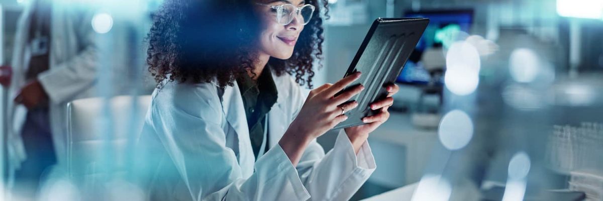 Tendências em clínicas médicas 2026