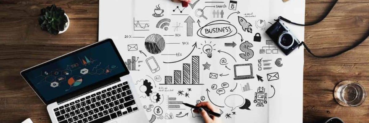Transformando Obstáculos Em Oportunidades. Por Que Uma Gestão Empresarial Eficaz é Fundamental (1) - Grupo Readapt