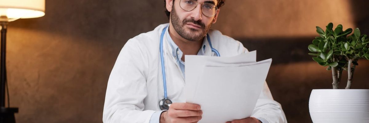 Transforme A Saúde Financeira Da Sua Clínica Médica Com Estratégias Eficazes - Grupo Readapt