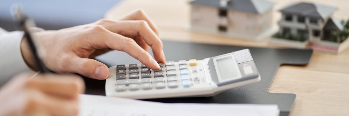 Transição para a reforma tributária