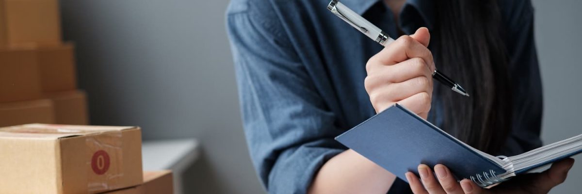 Tributação E Commerce Simples Nacional - Grupo Readapt