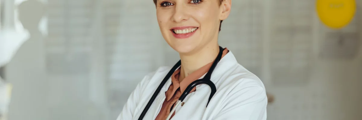Tributação Para Médicos No Simples Nacional - Grupo Readapt