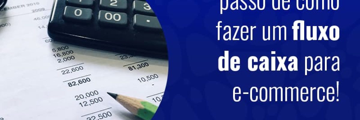Veja O Passo A Passo Blog - Grupo Readapt