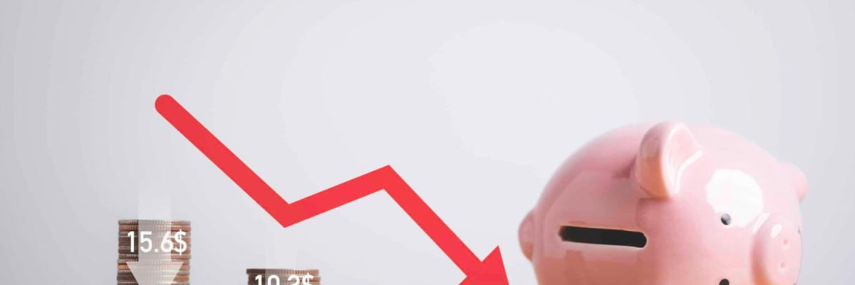 Veja 6 Dicas Para A Redução De Custos Em Academias! - Grupo Readapt