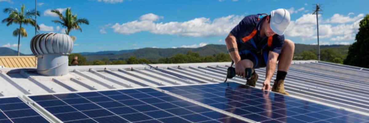 Zere Os Erros No Controle Financeiro 4 Dicas Para Alavancar O Caixa Da Sua Empresa De Energia Solar - Grupo Readapt