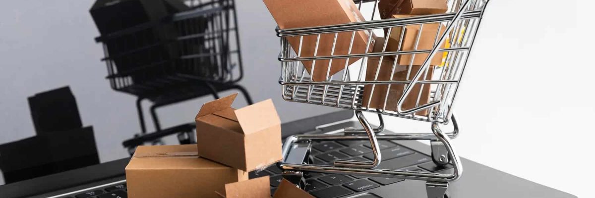 Contabilidade Para E Commerce - Grupo Readapt