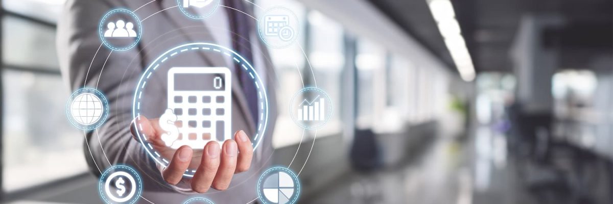 Dicas Essenciais De Gestão Financeira Para Impulsionar O Sucesso Empresarial - Grupo Readapt