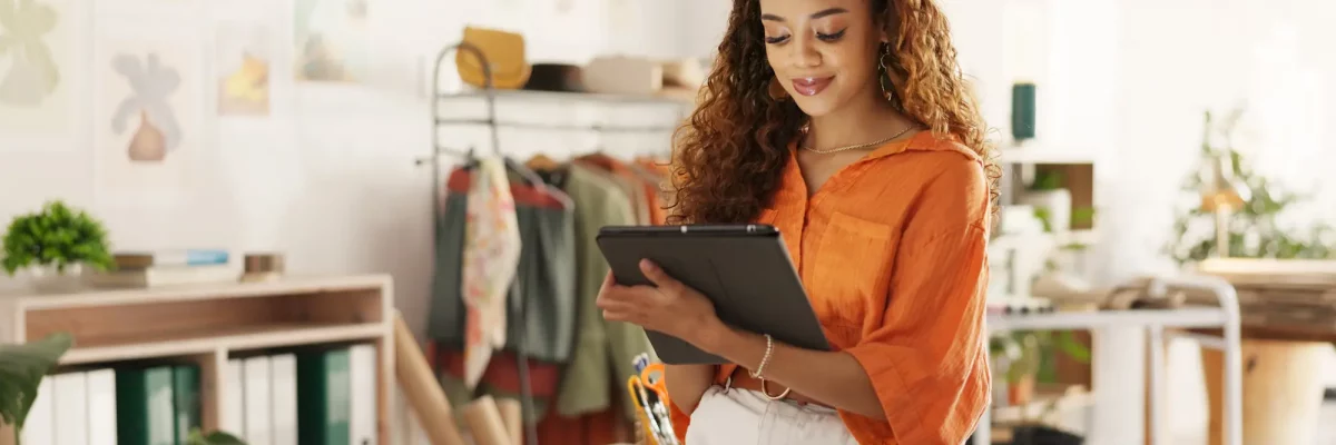 Lucro Real Para E Commerce - Grupo Readapt