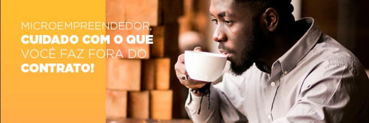 Mei Entenda Como Funciona O Termo De Ciencia E Responsabilidade - Grupo Readapt