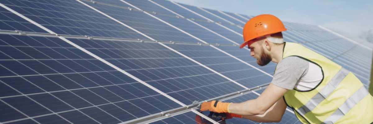 020600344999 (2) - Grupo Readapt