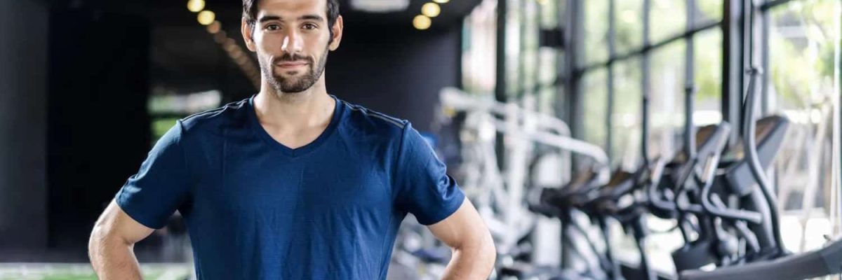 Descubra Como Reduzir Os Impostos E Aumentar O Lucro Da Sua Academia Com Benefícios Fiscais - Grupo Readapt