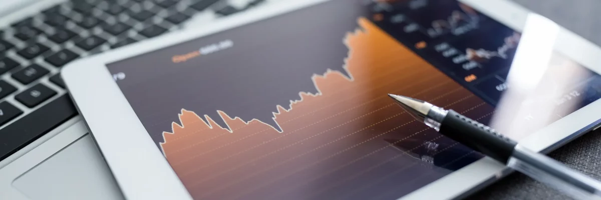 Uma Análise Financeira Precisa é Essencial Para A Sobrevivência E Crescimento De Sua Empresa Industrial. - Grupo Readapt